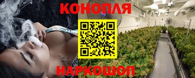 PSILOCYBIN Шахты