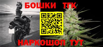 дмт Шелехов