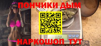 дмт Шелехов