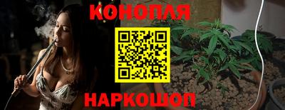 spice Шебекино